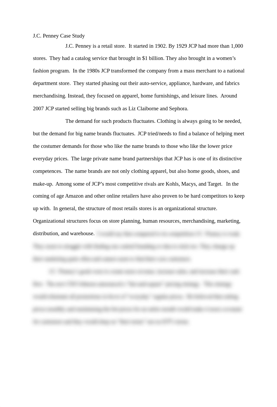 JCP Financial Analysis.docx_dc2utjvtq23_page1