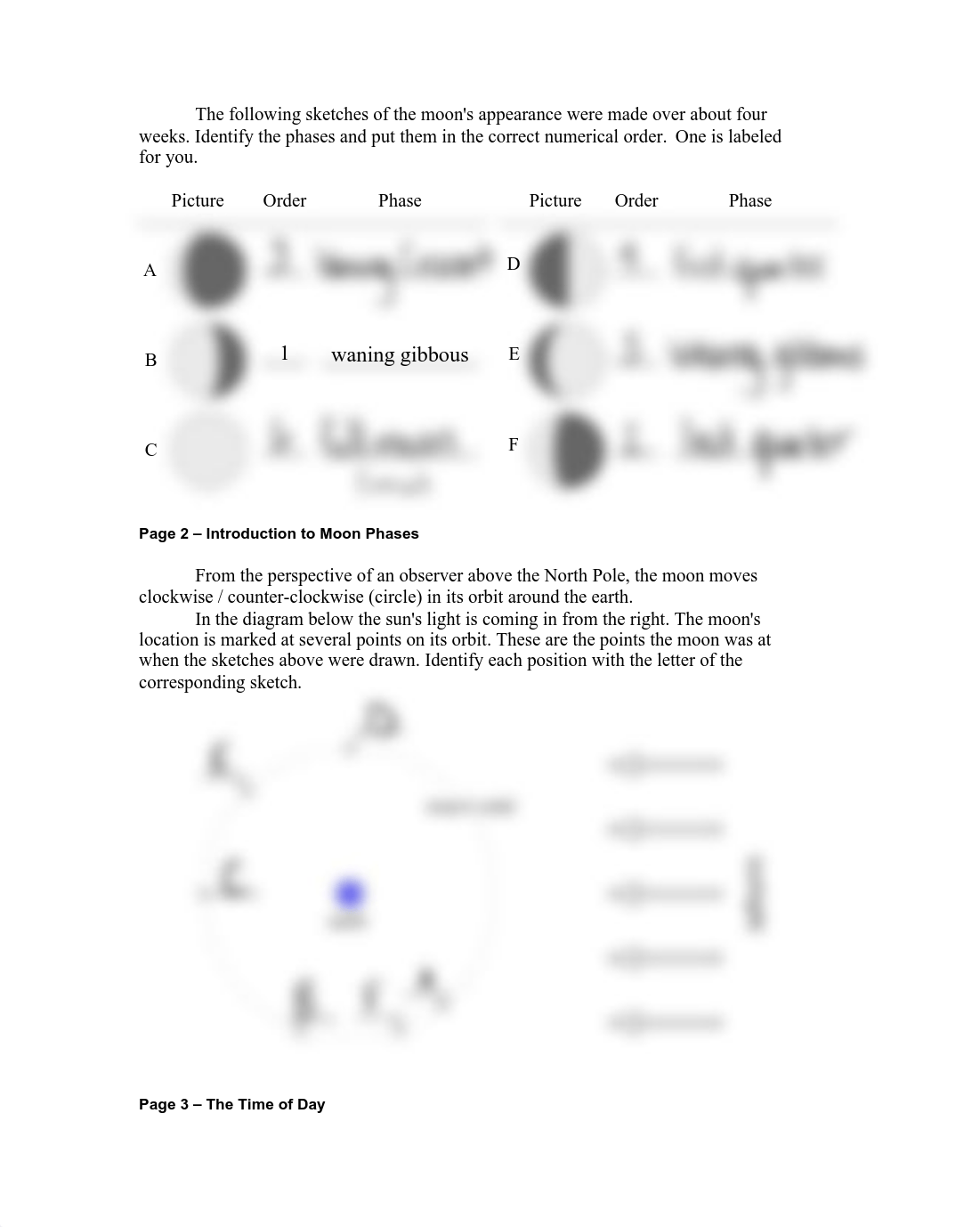 EF_Lab_2.pdf_dc2uyu81mie_page2