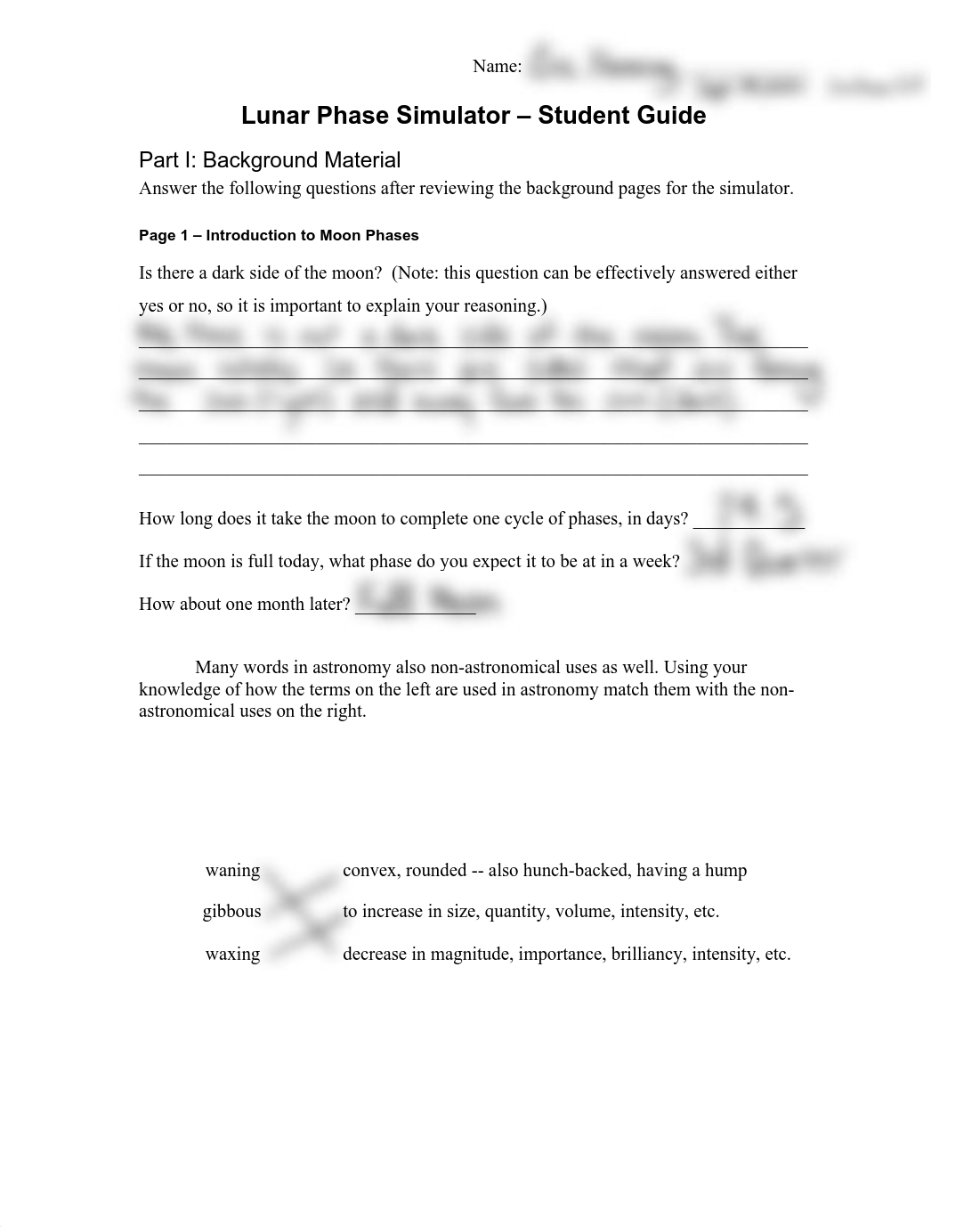 EF_Lab_2.pdf_dc2uyu81mie_page1