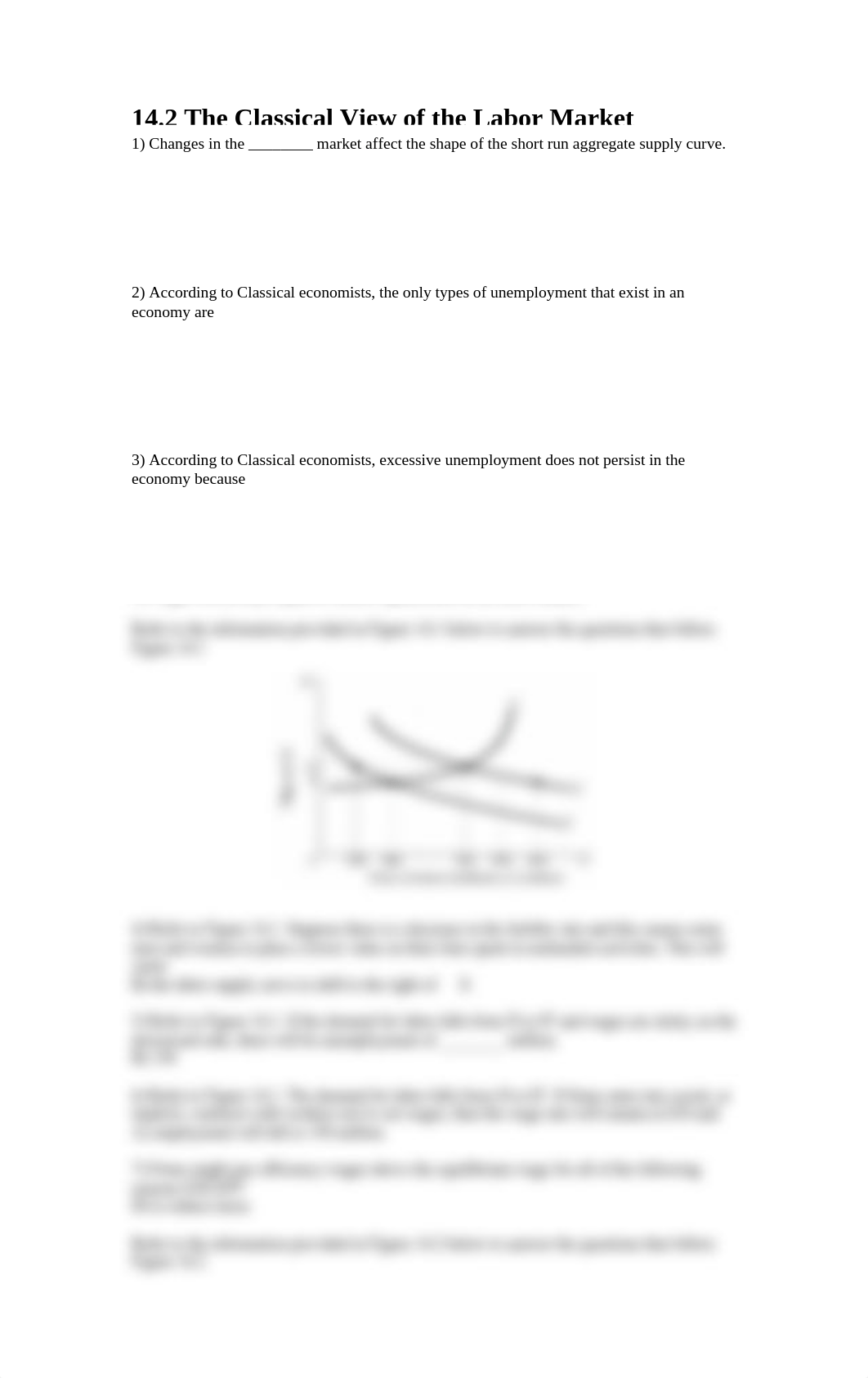 Self-study-exercises-Chapter-10-with-answers_dc2uztc32vf_page2