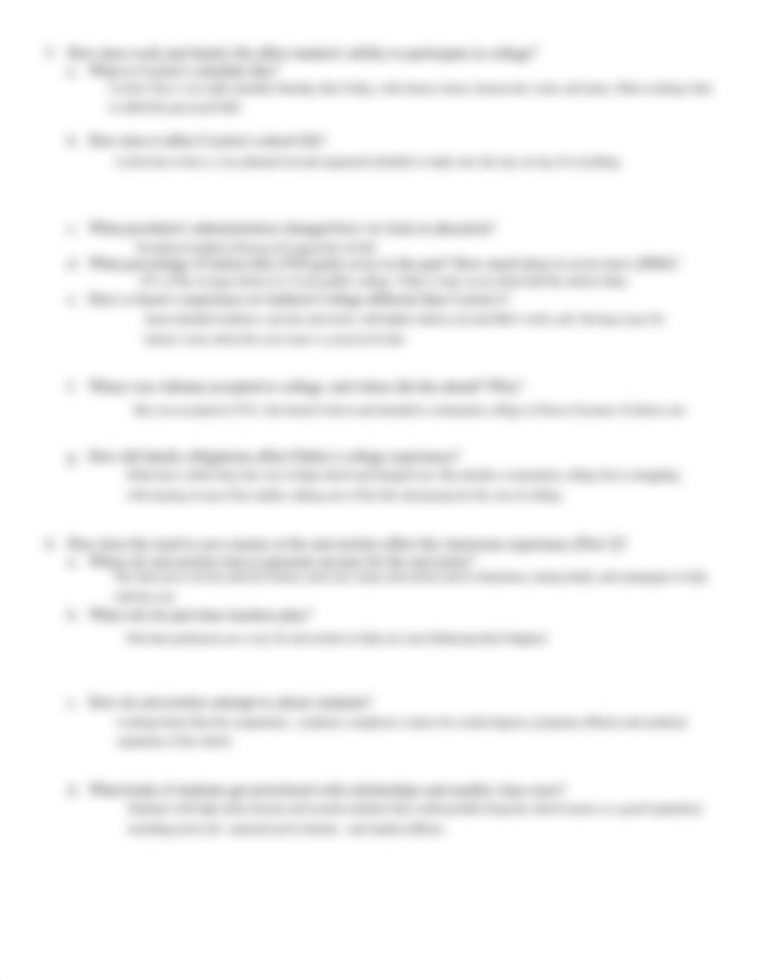 Declining by Degrees Review Sheet S17.pdf_dc2v6xqu2bw_page2