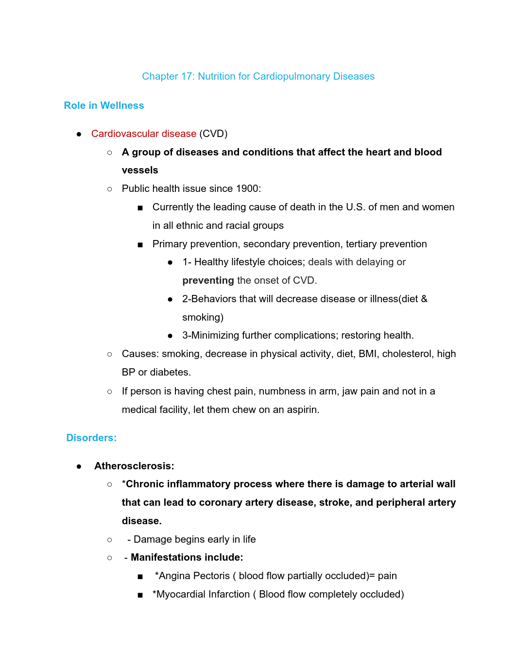 Chapter 17_ Nutrition for Cardiopulmonary Diseases.pdf_dc2vh6ug7or_page1