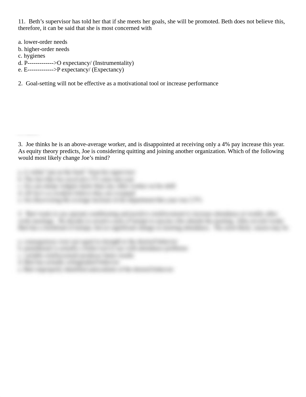 344MCPracticeMovQalt.docx_dc2vrgvx8br_page1