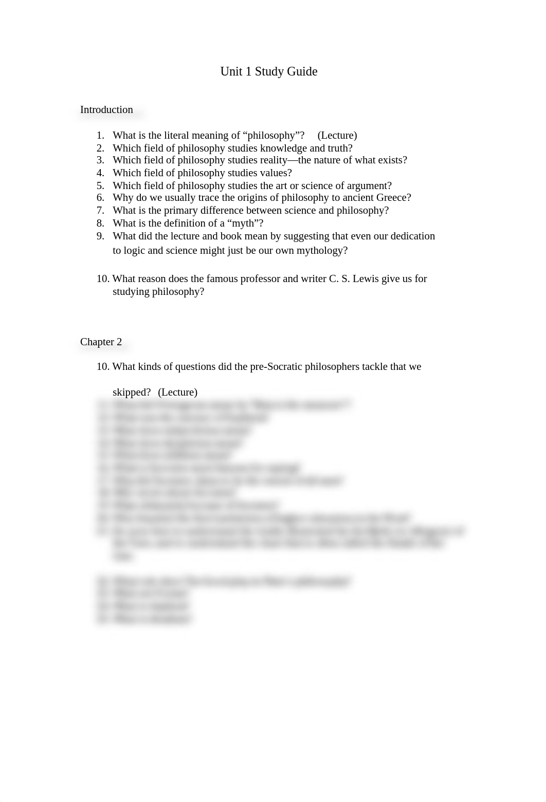 PHIL Study Guide 1(4).docx_dc2w6pjdhlw_page1