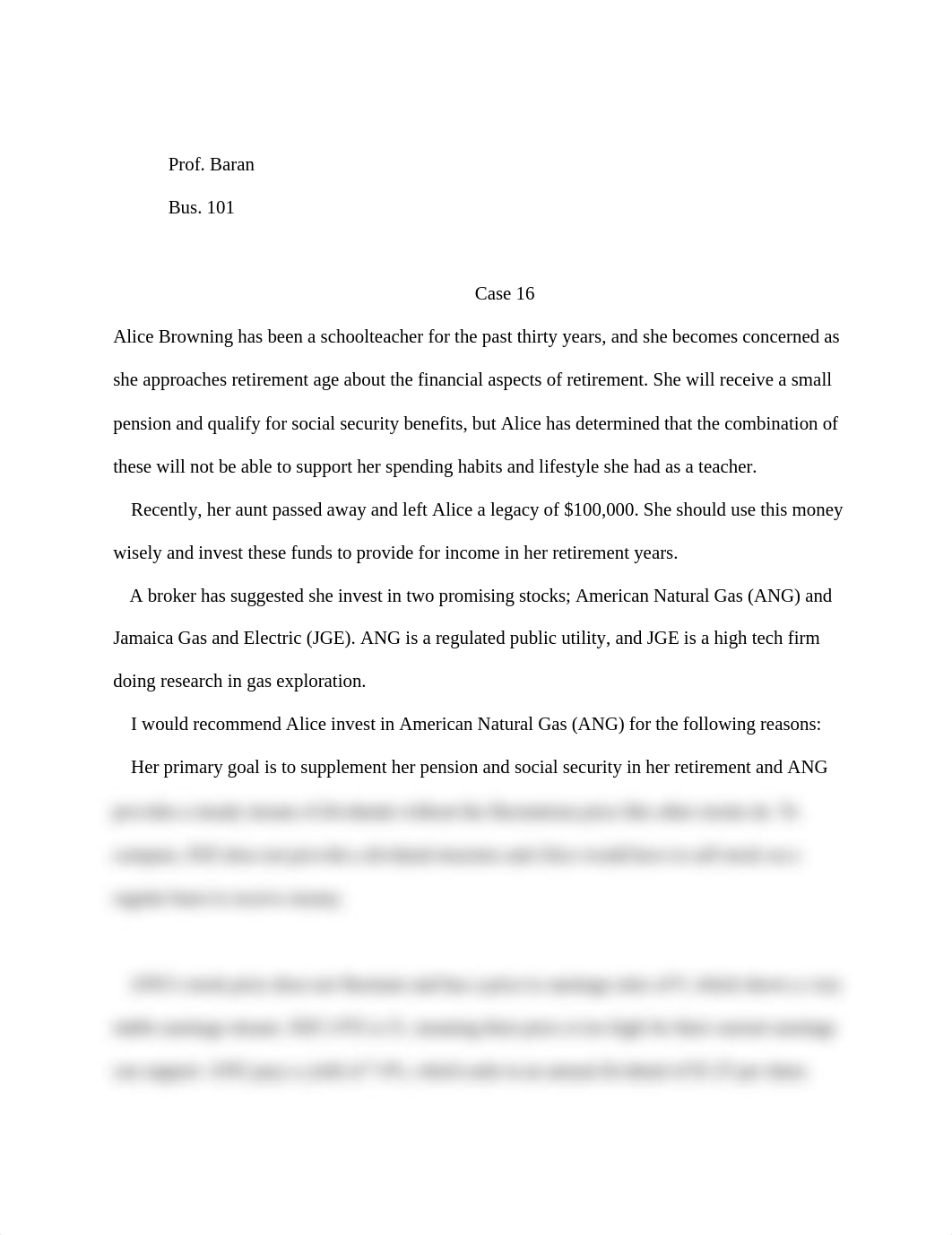 Case 16.docx_dc2wfhrw9wo_page1