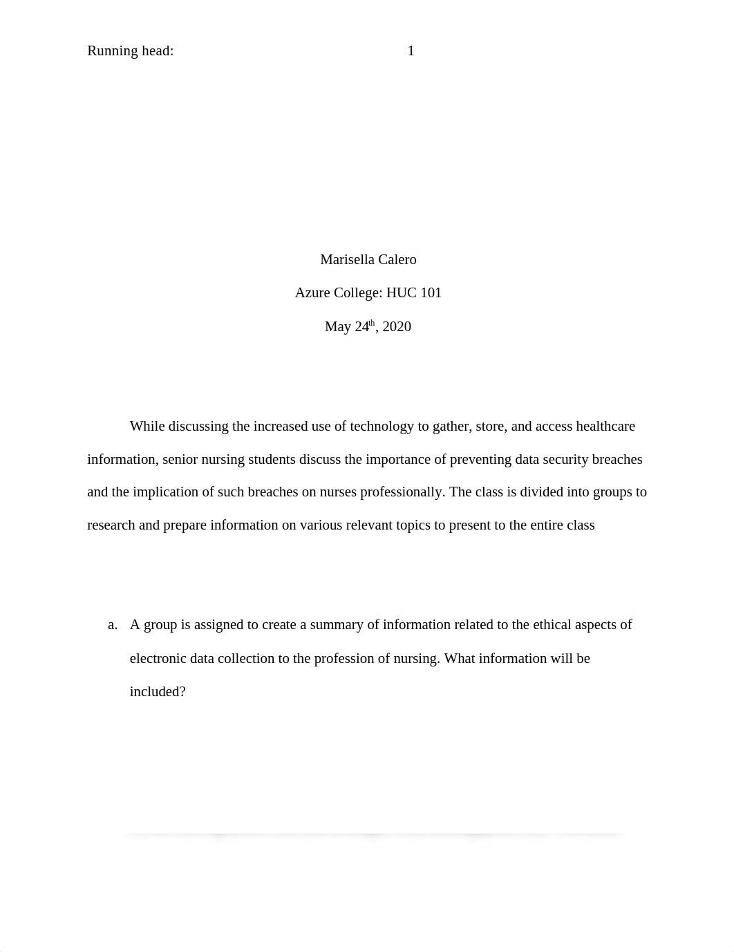 LEGALANDETHICALMC.docx_dc2wir3praz_page1