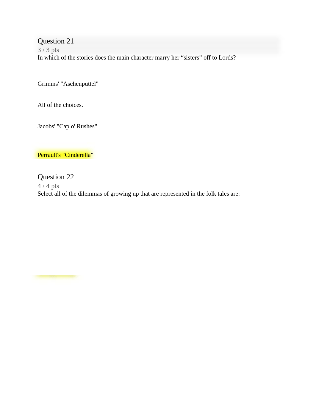 Midterm pt 2.docx_dc2wm0k8pgh_page1