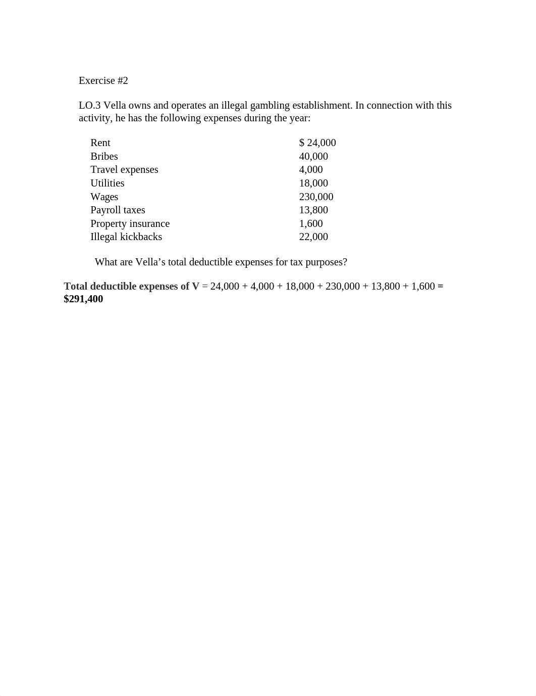 AC-TAXATION-Ch5-1.docx_dc2wooqz9z1_page1