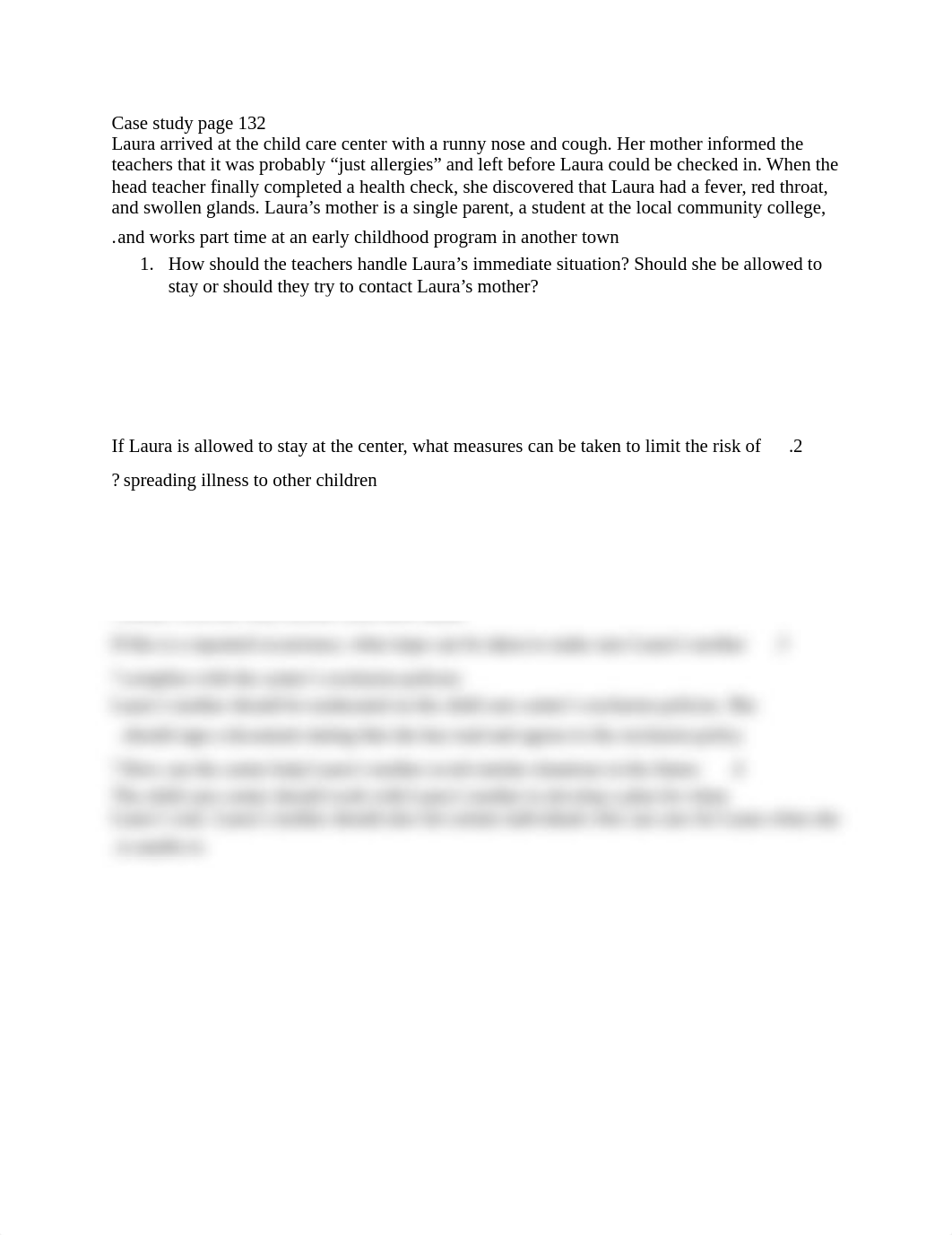 Case study page 132.docx_dc2wymo410i_page1