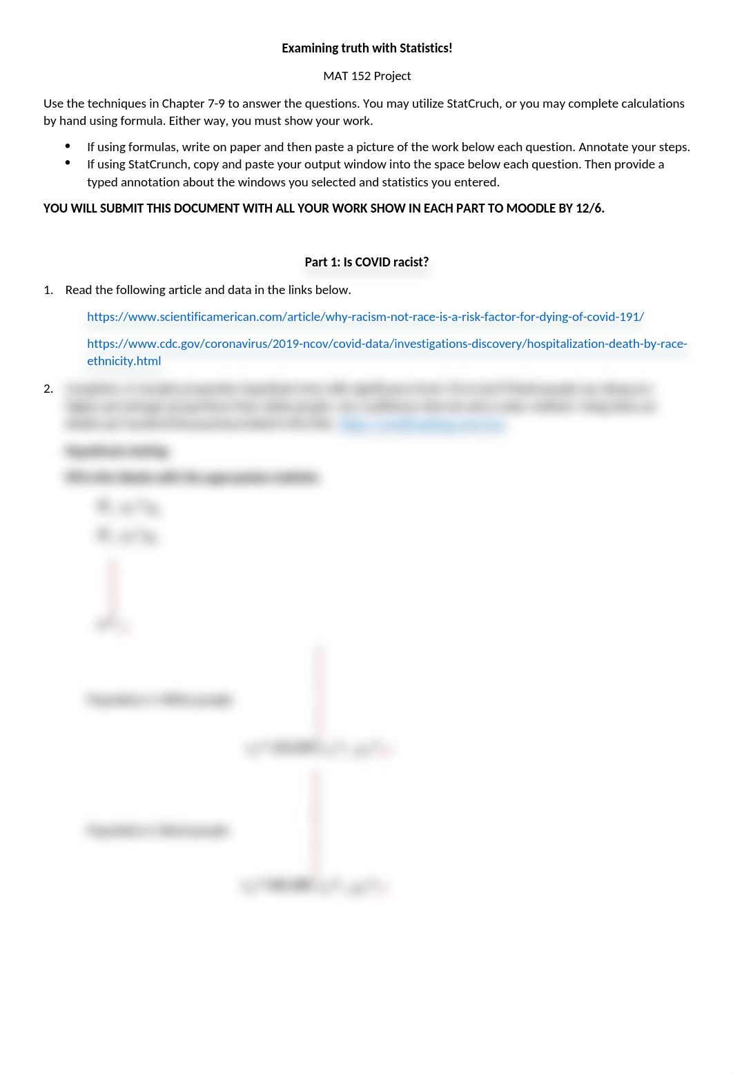 Examining truth with Statistics project (002)  updated 11-29.docx_dc2x5z1i7fc_page1