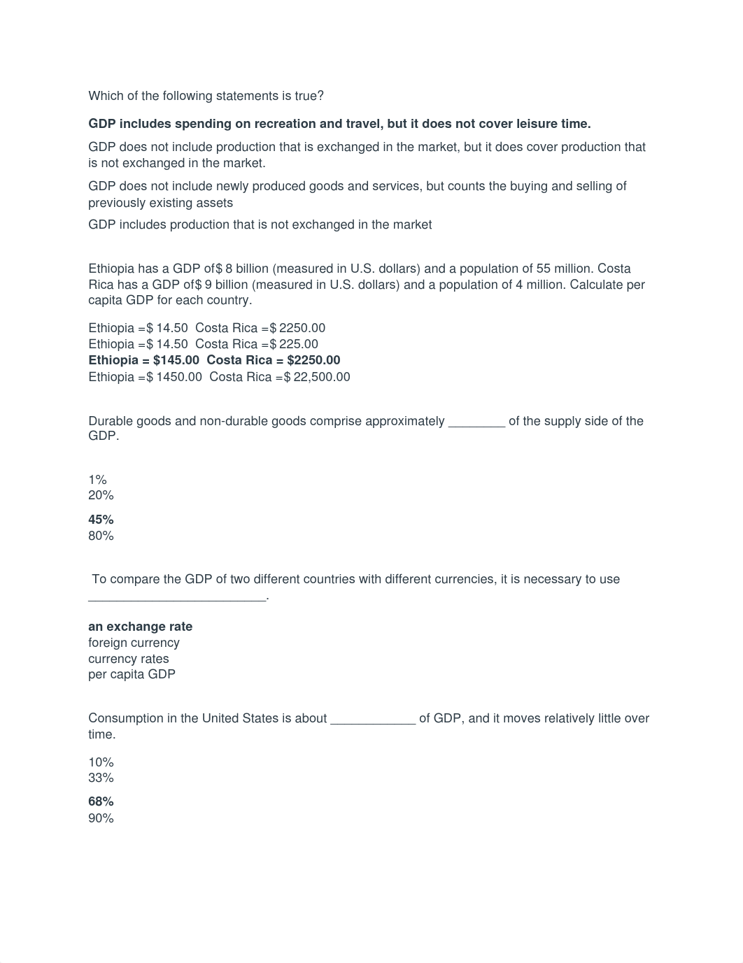 Econ 2 Ch 6 Quiz_dc2x64nkh8z_page1