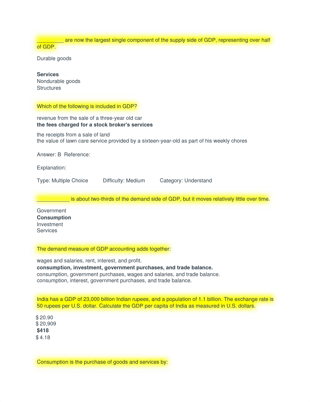 Econ 2 Ch 6 Quiz_dc2x64nkh8z_page2