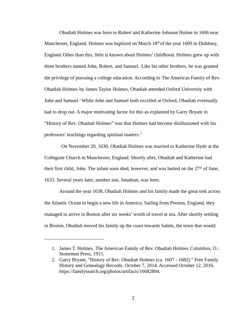 obadiah holmes essay_dc2x9cngulh_page2