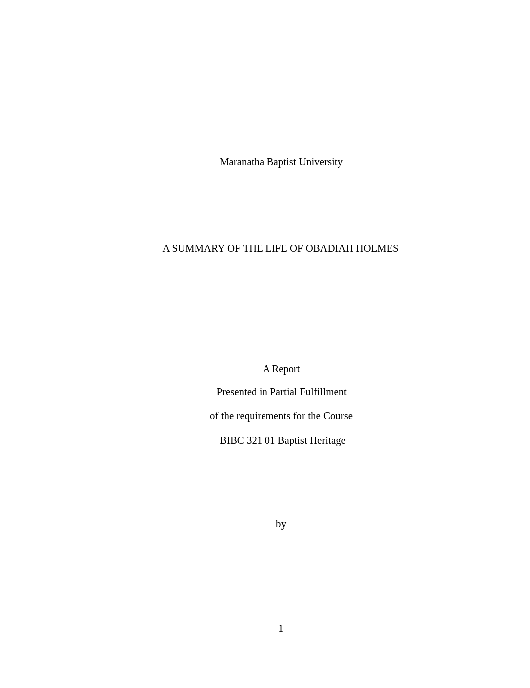 obadiah holmes essay_dc2x9cngulh_page1