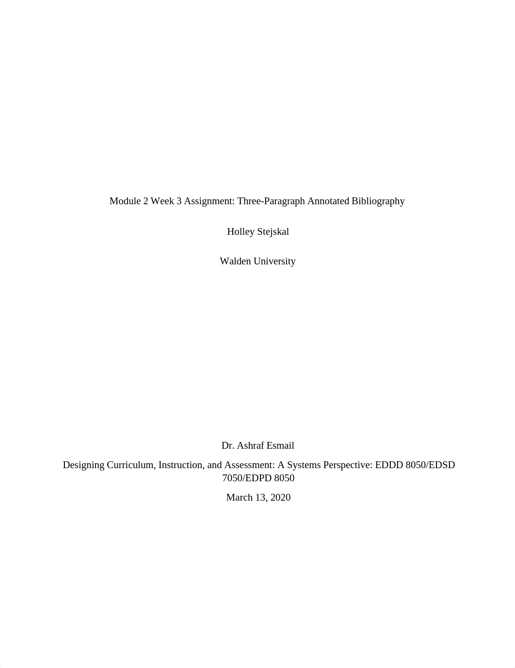 WK3Assgn+Stejskal+H.(extension)".docx_dc2x9skit62_page1