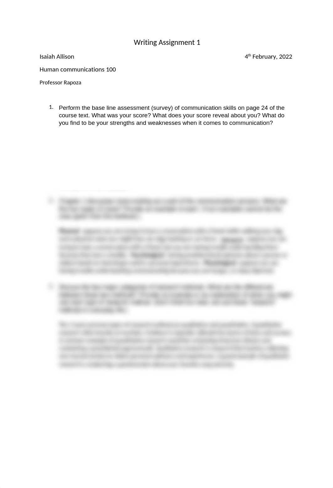 Writing assignment #1.docx_dc2xbrz68bc_page1