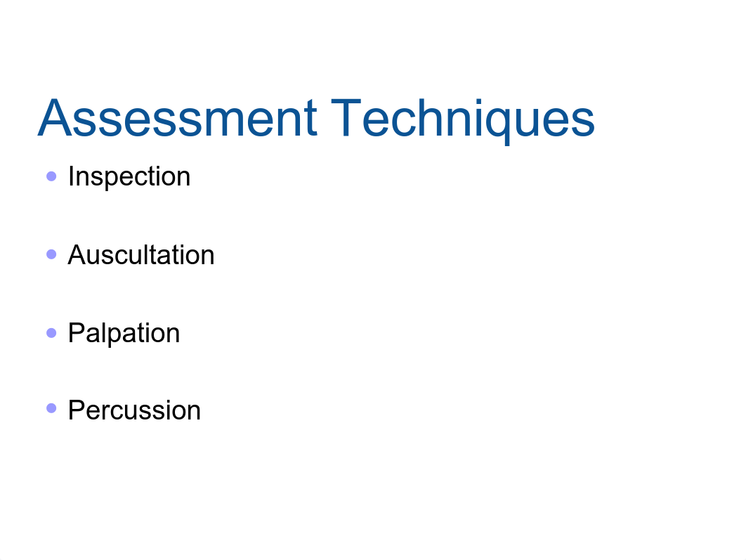 Head to Toe Assessment.pdf_dc2xgi59pdv_page5