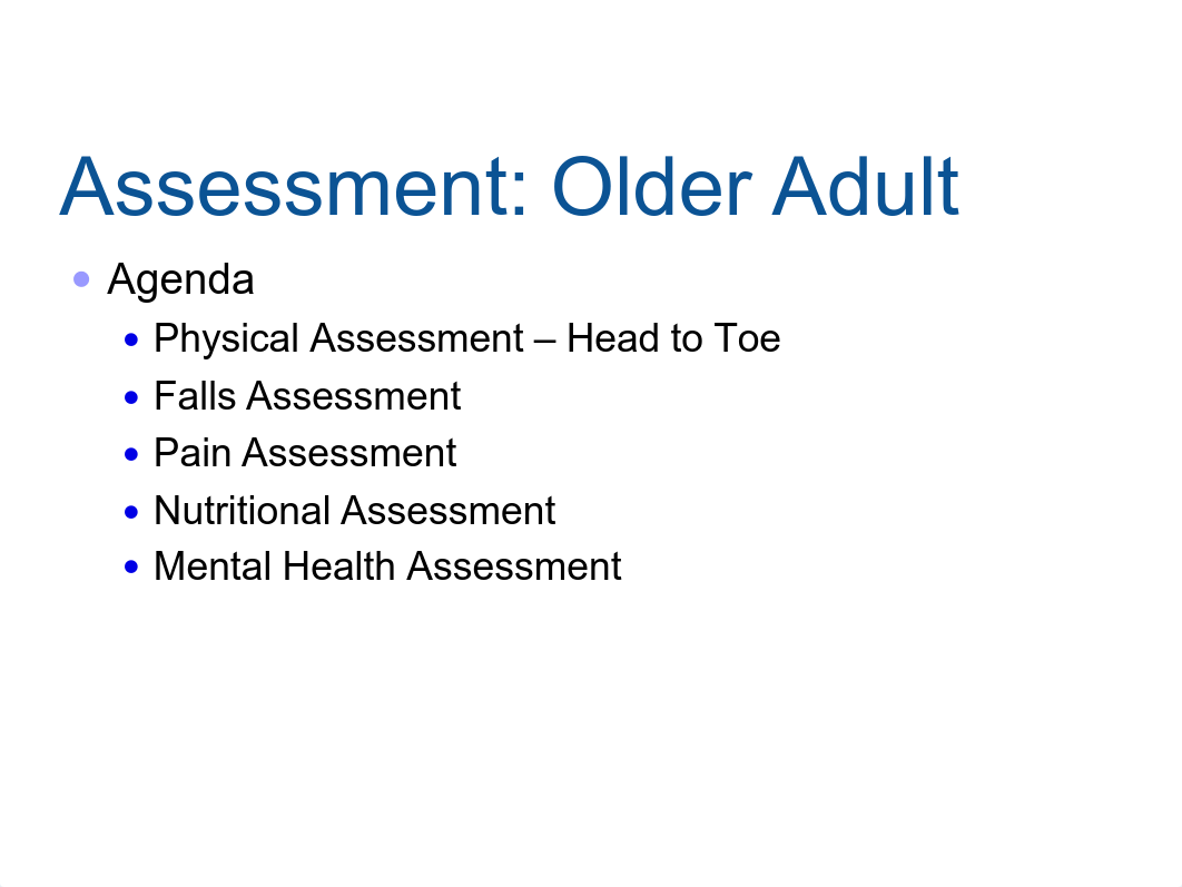 Head to Toe Assessment.pdf_dc2xgi59pdv_page3