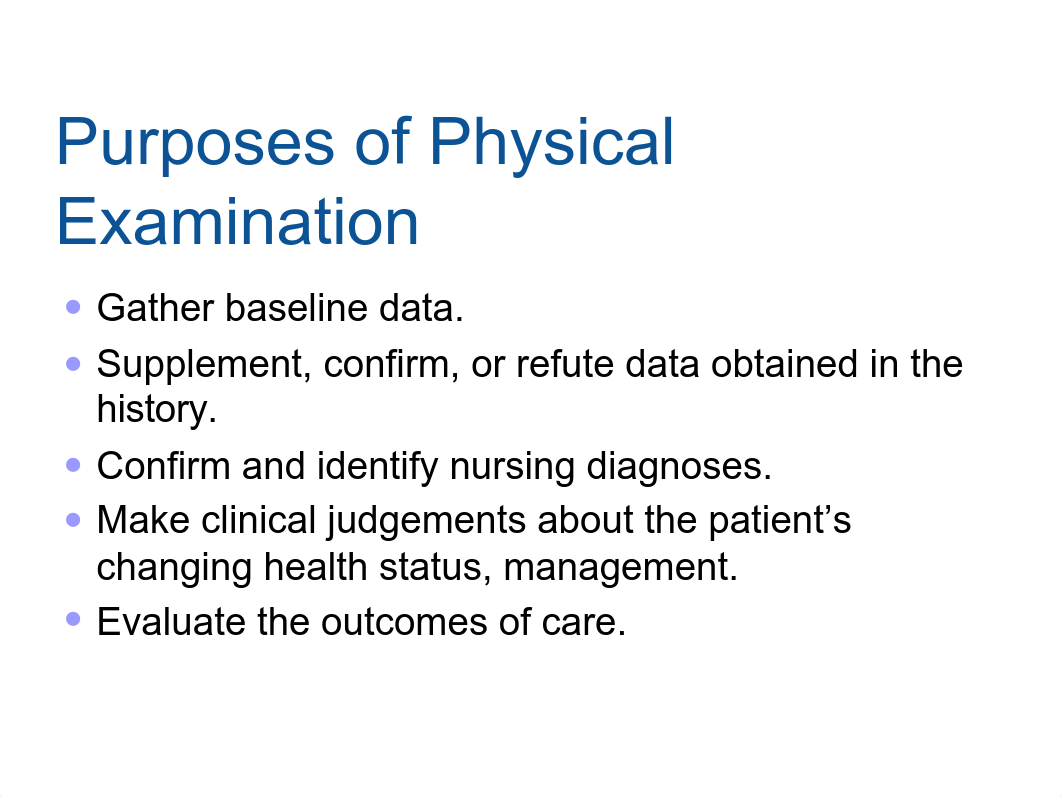 Head to Toe Assessment.pdf_dc2xgi59pdv_page4