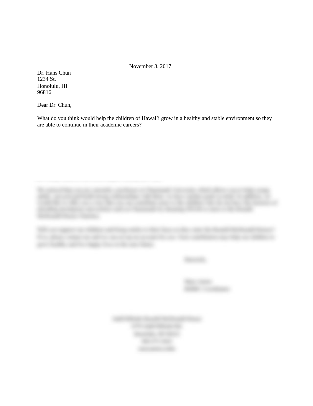 Donation Letter RMHC.docx_dc2xmmpbwow_page1