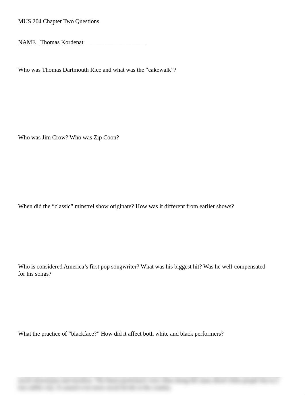 MUS 204 Chapter Two Questions.docx_dc2xx81hof9_page1