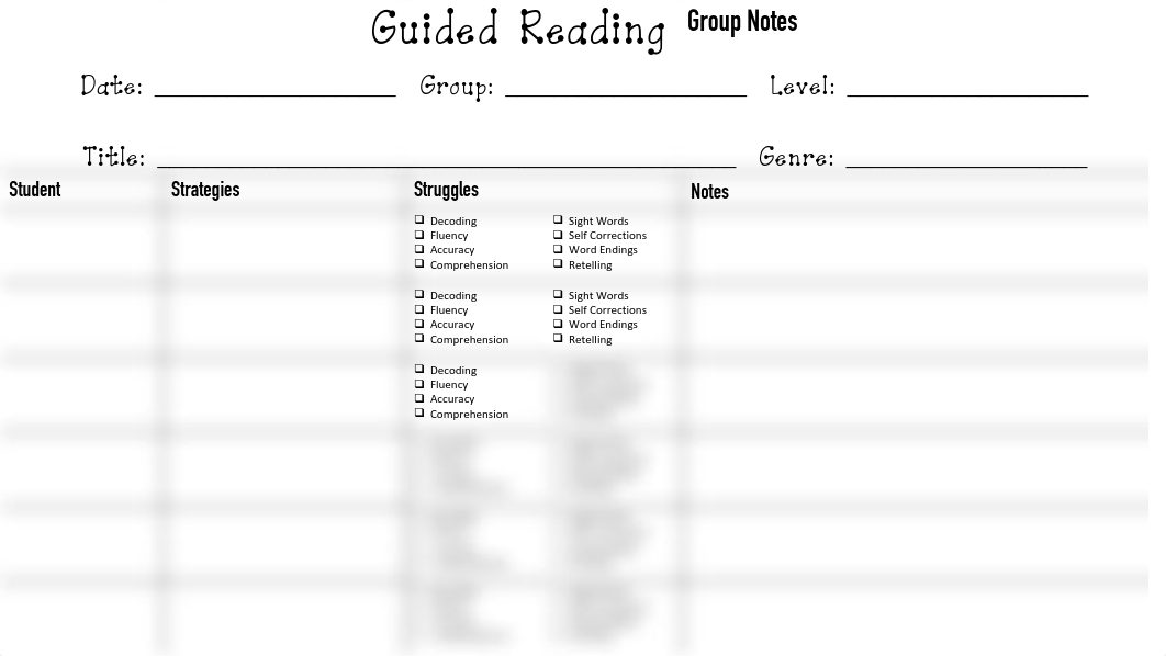 Section 5 - Assignment 3.pdf_dc2y70l2xef_page1