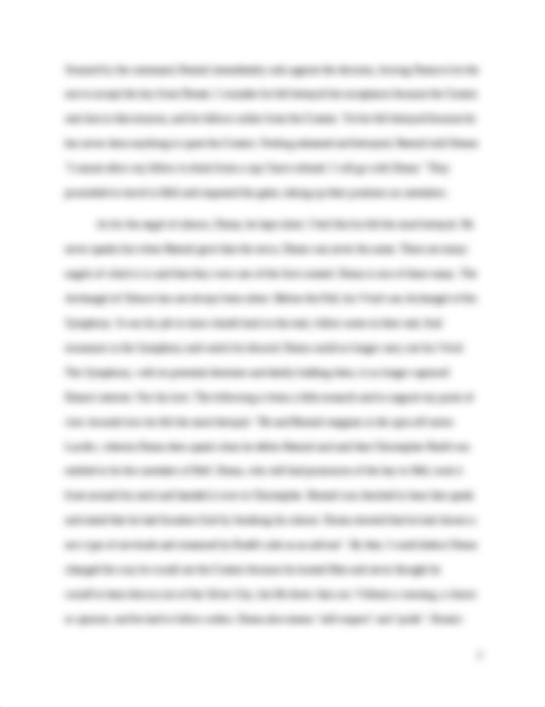 Final Essay INGL3011.docx_dc2yeygpp60_page2