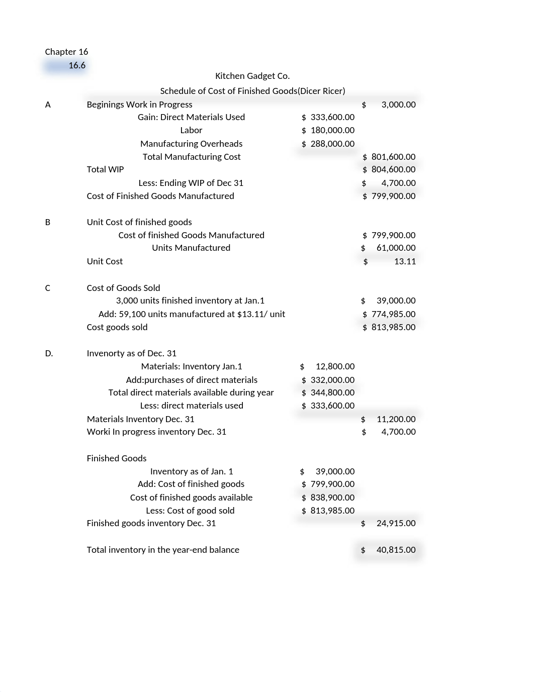 Accounting Chapter 16.xlsx_dc2yf7ezzde_page1