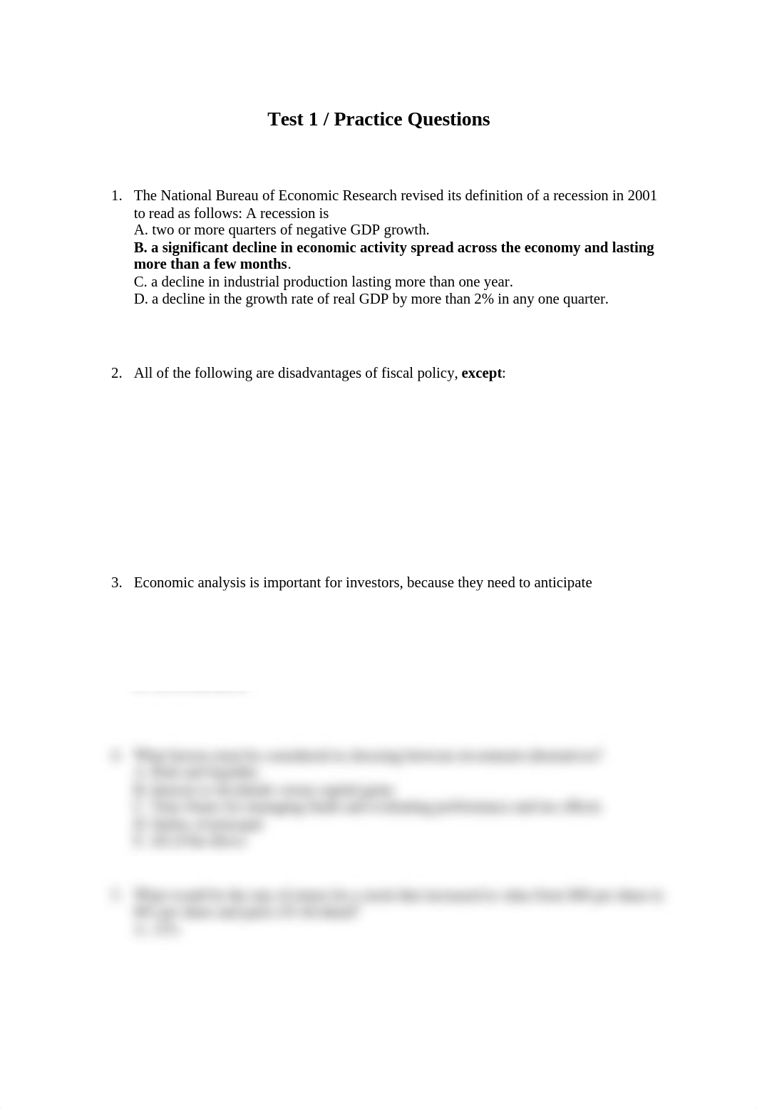 PracticeQuestions-Test 1.docx_dc2yhi6ar5n_page1