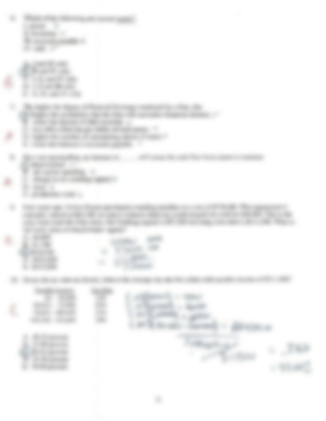 FIN385_F10_Exam1_key_dc2yi1dkx9t_page2