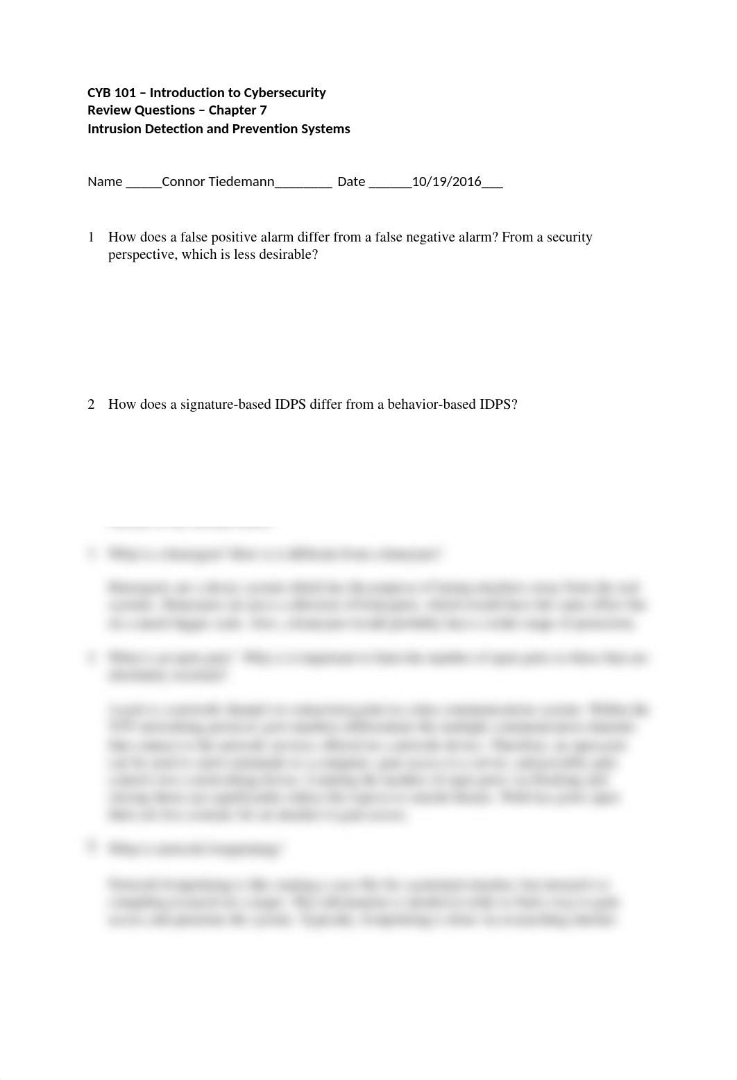 Review Questions 7_dc2ylufakok_page1