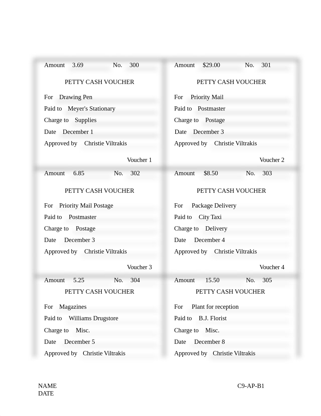 Viltrakis-C9-AP-B1_dc2ymi6z4ow_page1