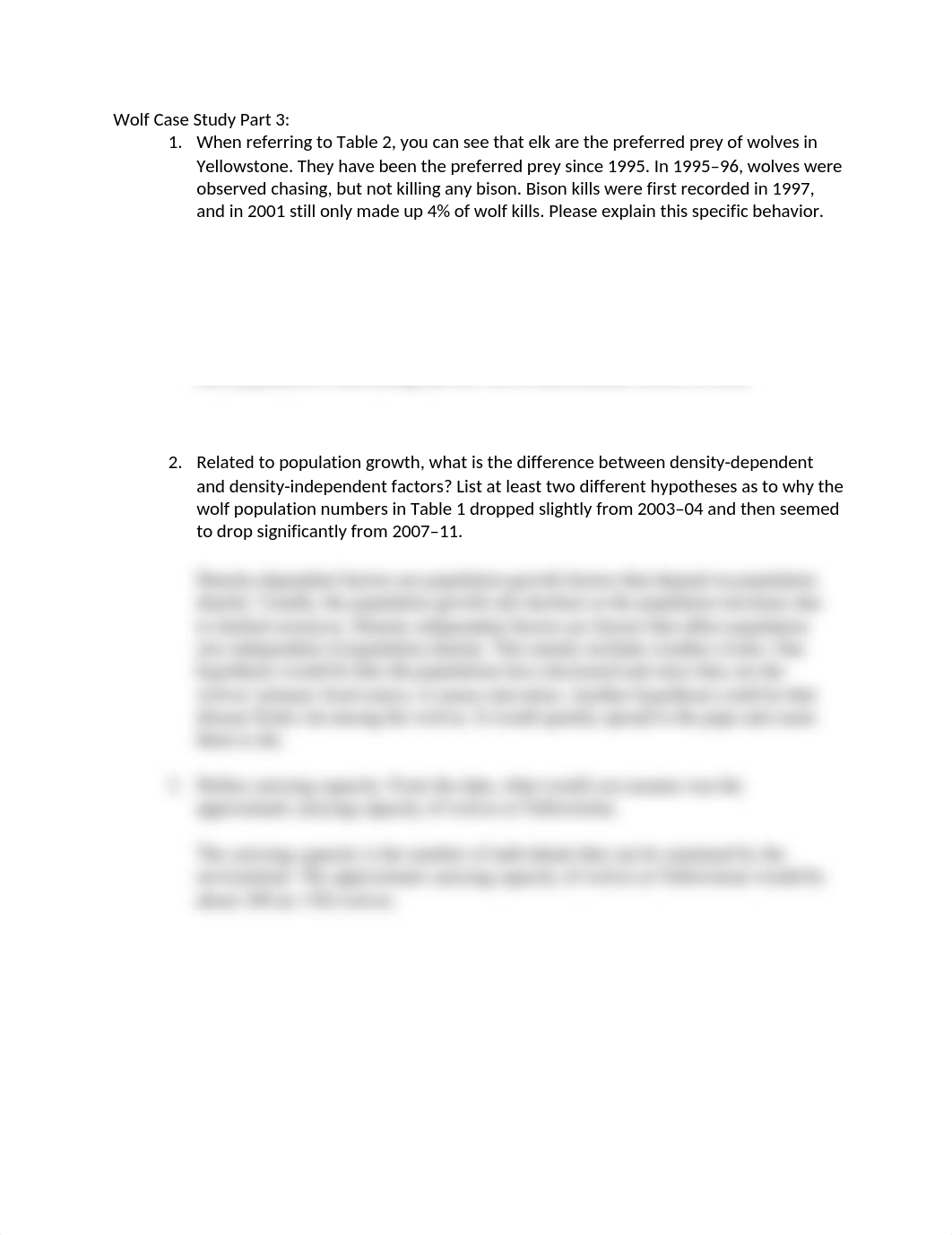 BIO112 Wolf Case Study Part 3.docx_dc2z06w0czc_page1