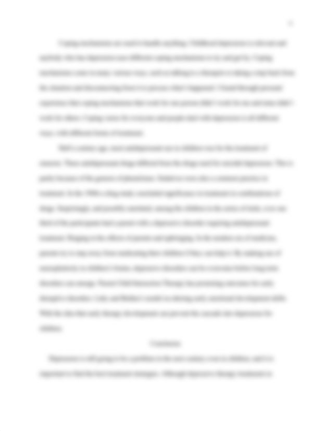 childhood depression .docx_dc2zc92bxxx_page4