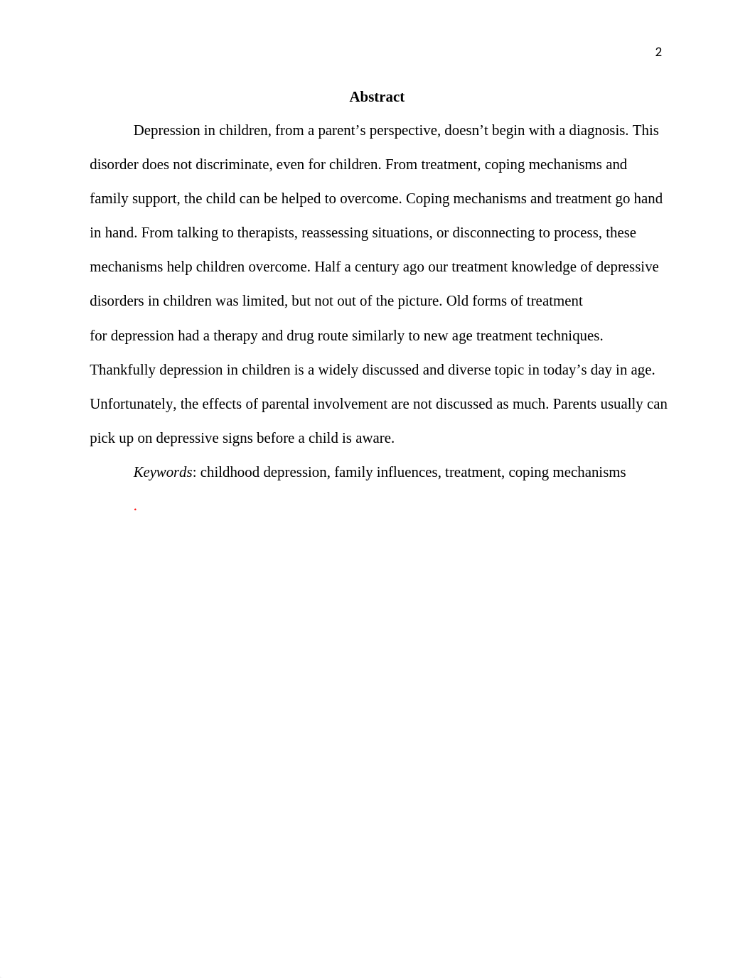 childhood depression .docx_dc2zc92bxxx_page2