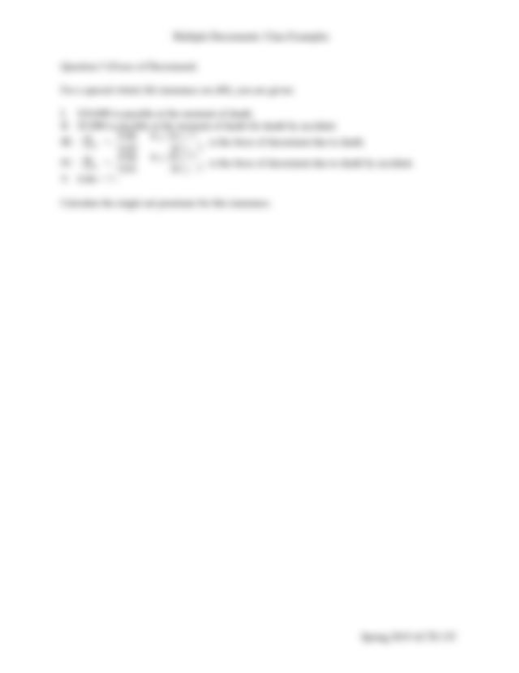 8. Multiple Decrements - Examples.pdf_dc2ze0zzro8_page5