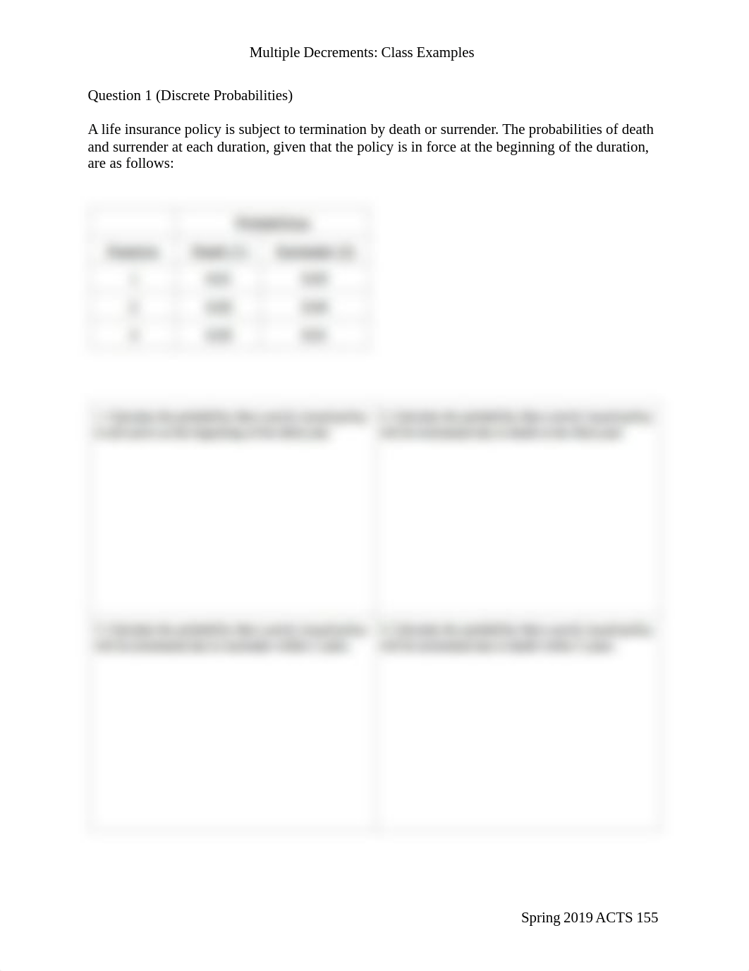 8. Multiple Decrements - Examples.pdf_dc2ze0zzro8_page1