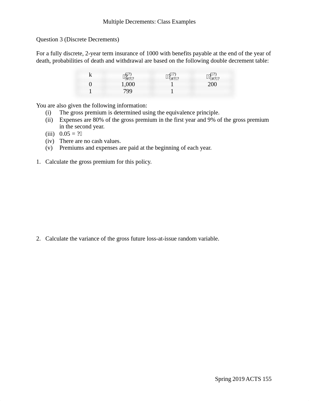 8. Multiple Decrements - Examples.pdf_dc2ze0zzro8_page3