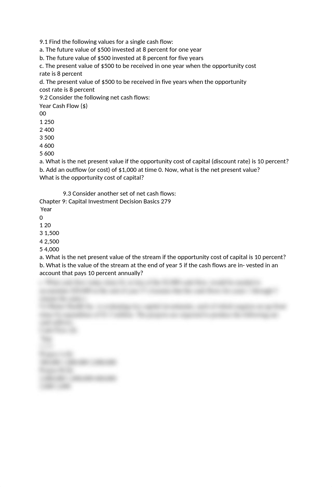 chapter 9.docx_dc2zivbuo5y_page1