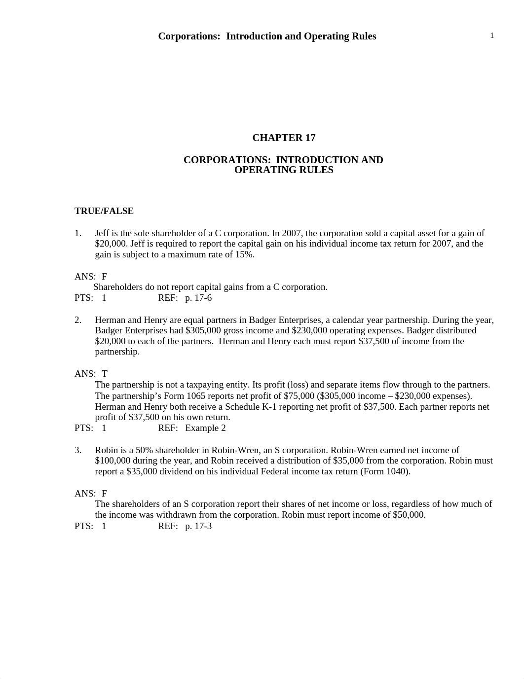 CHAPTER17- corporation-introduction and operating rules_dc2zjmjh43v_page1