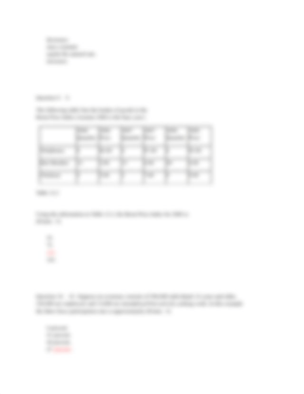 Macro Economics quiz 2_dc2zm9tuno7_page3