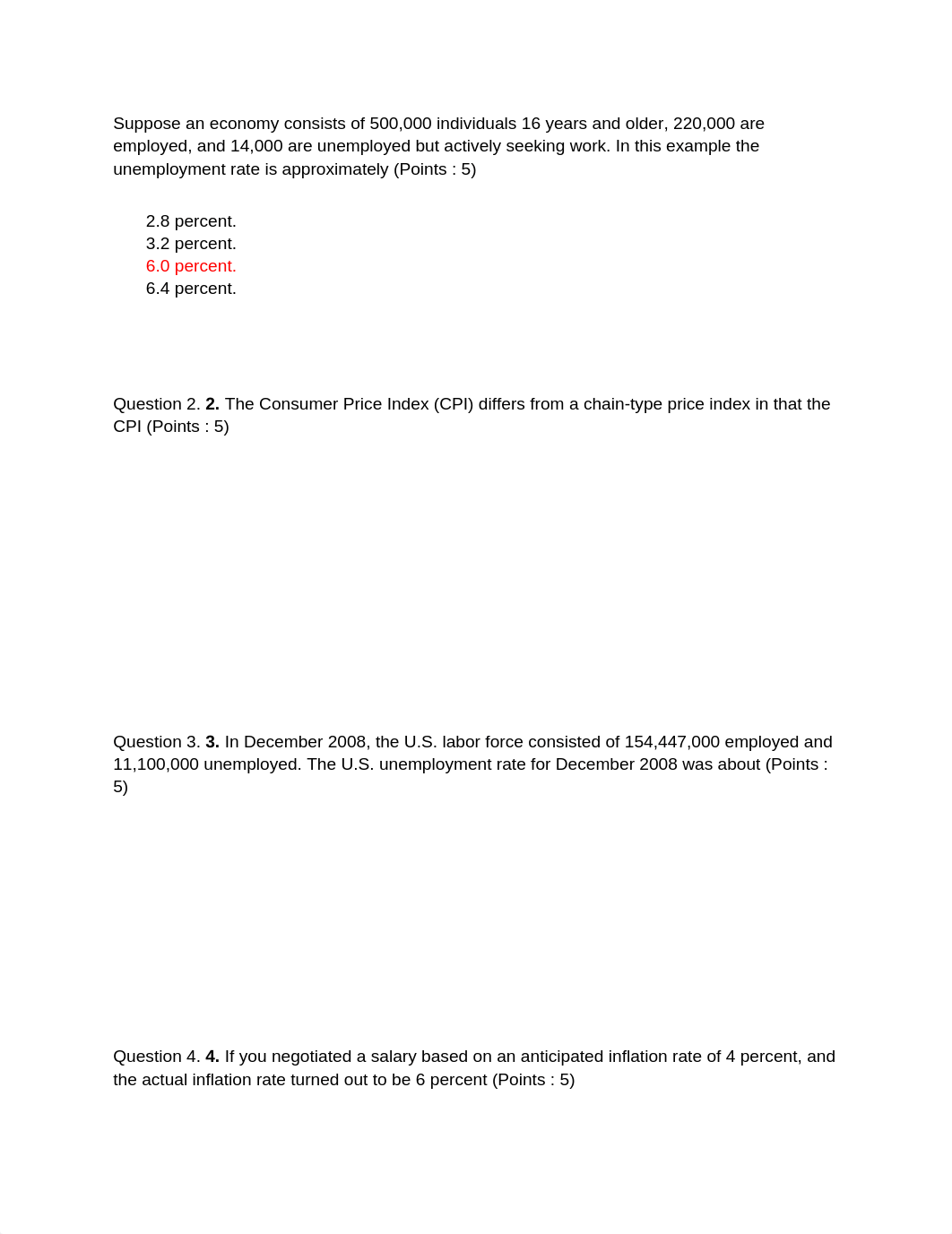 Macro Economics quiz 2_dc2zm9tuno7_page1