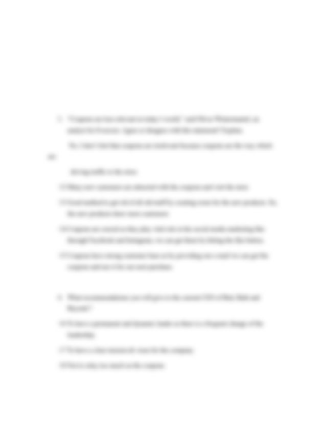 case study 6.1 startegy.rtf_dc2zo8qcvbk_page4