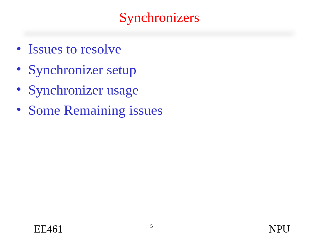 Practical_dc2zqvx22o3_page5