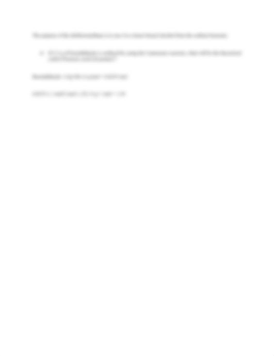 Experiment 13-Synthesis of benzoic acid from benzaldehyde online.docx_dc301mhlq3a_page3