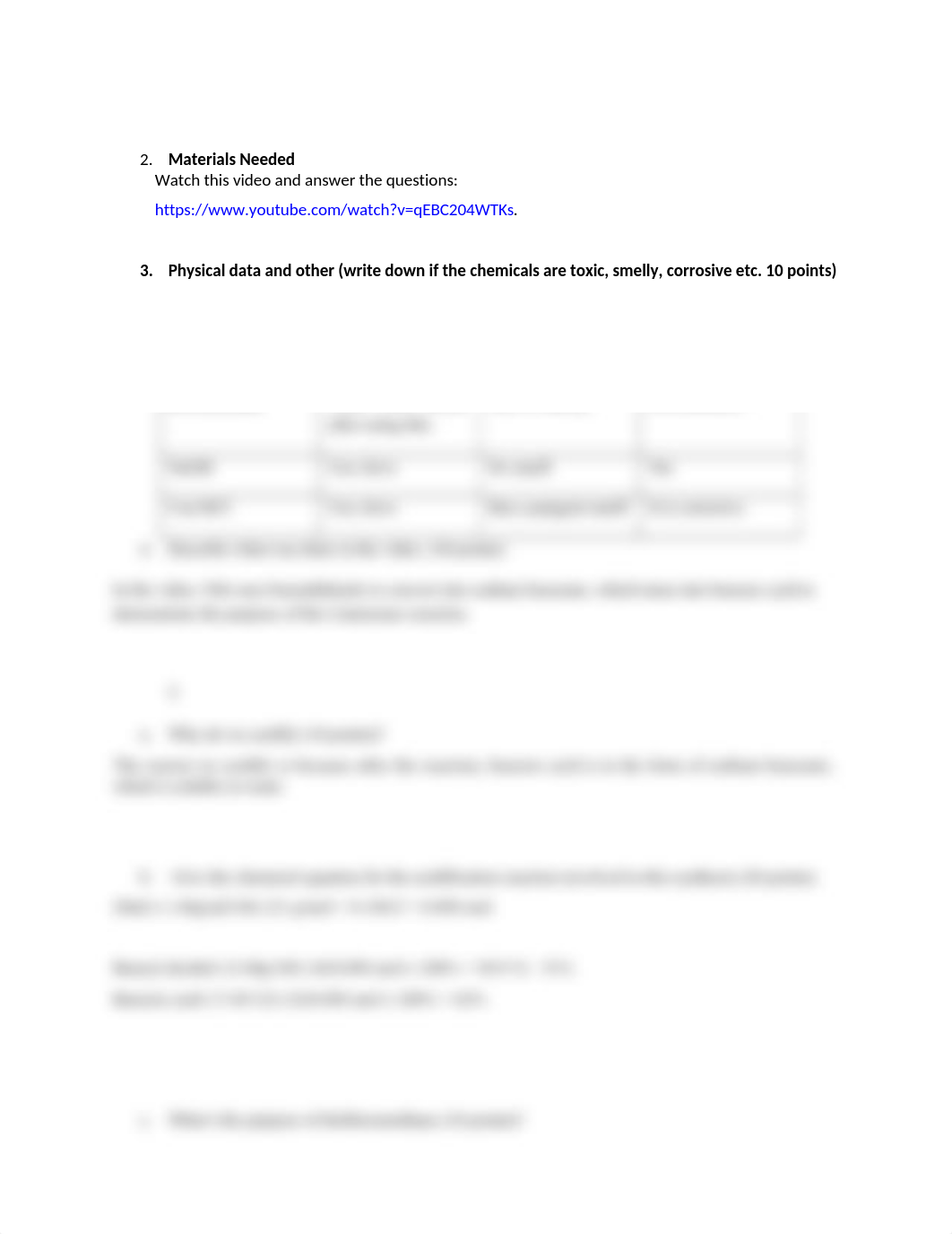 Experiment 13-Synthesis of benzoic acid from benzaldehyde online.docx_dc301mhlq3a_page2