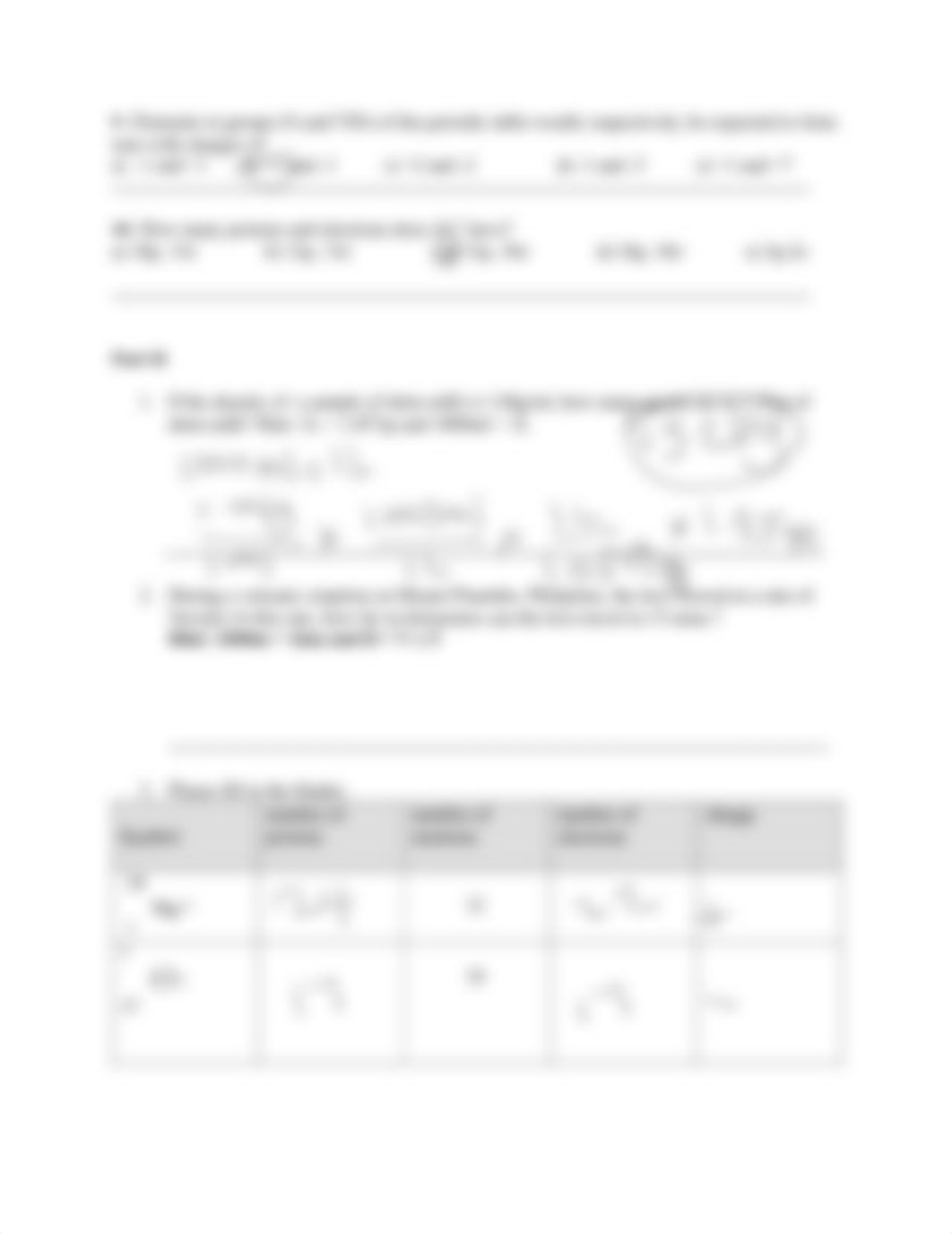 CHM 105 QUIZ 1 2021completed.pdf_dc301y2p61n_page2