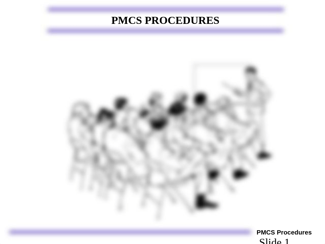 PMCS_Procedures.ppt_dc306eshugd_page1