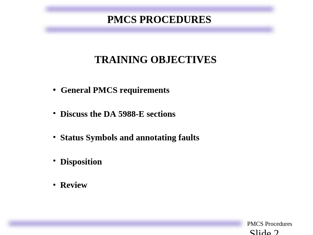 PMCS_Procedures.ppt_dc306eshugd_page2