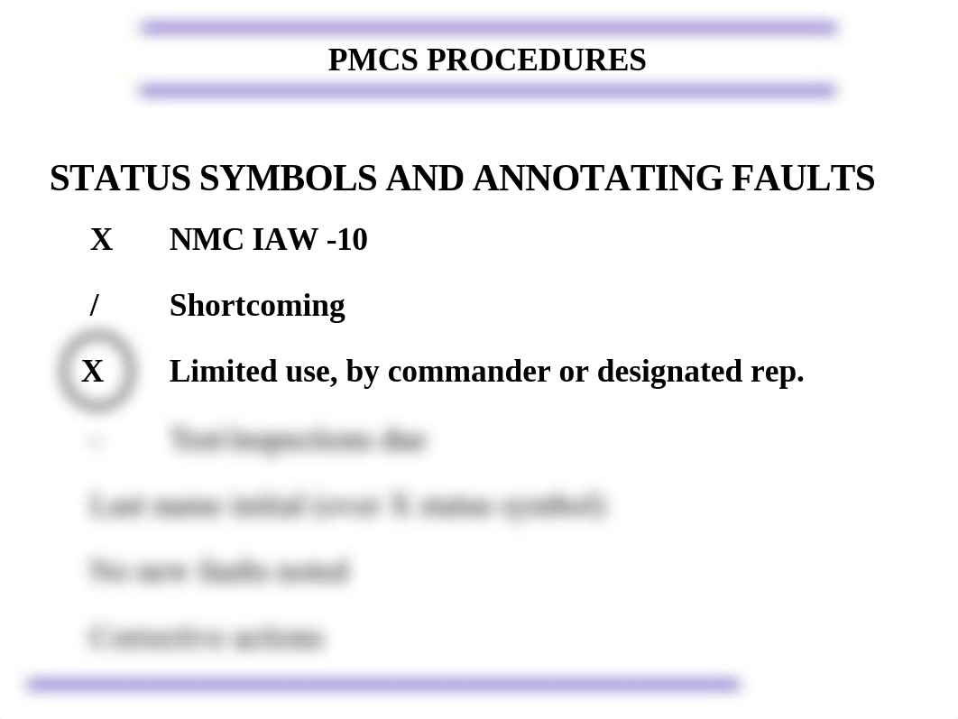 PMCS_Procedures.ppt_dc306eshugd_page5